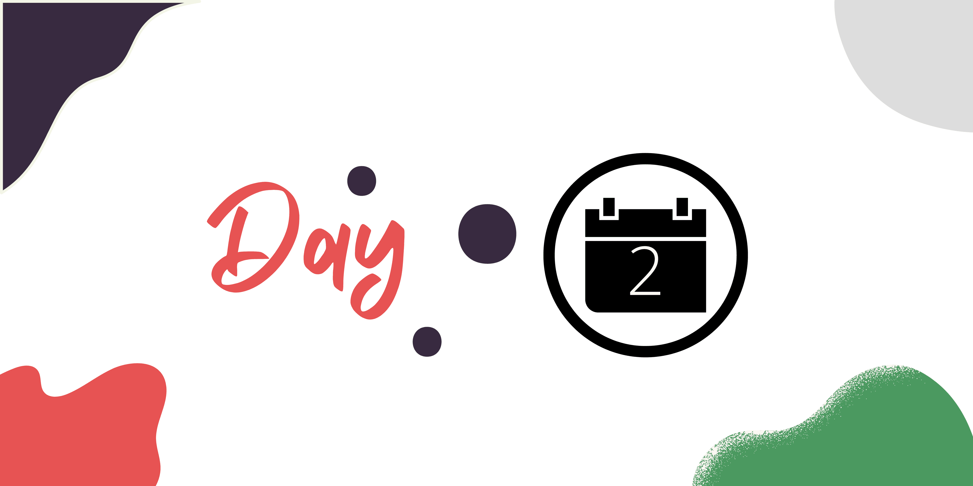 How to remove the key and return the new length of the array without using extra space ?