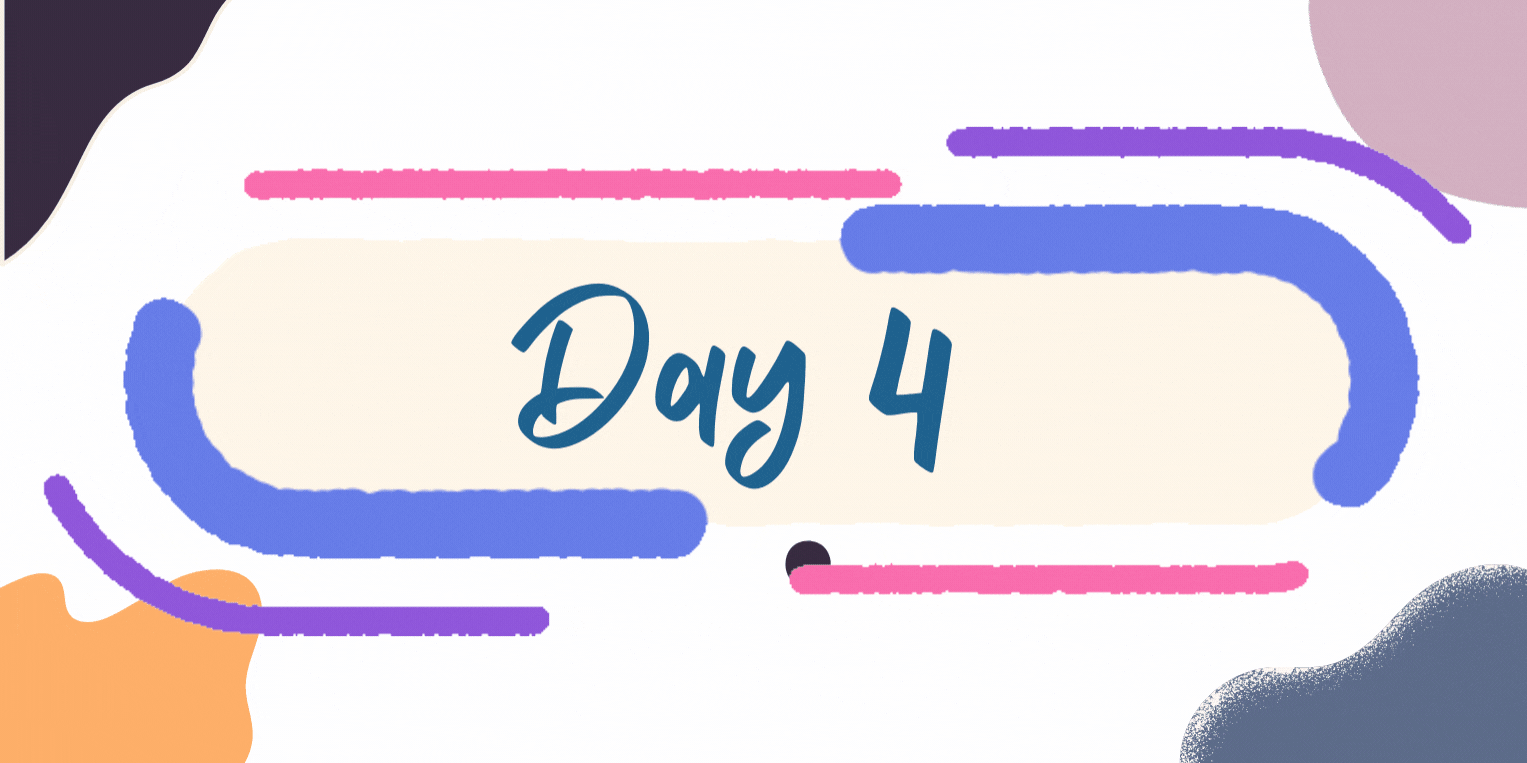 How to find the length of the longest substring in it with no more than K distinct characters ?