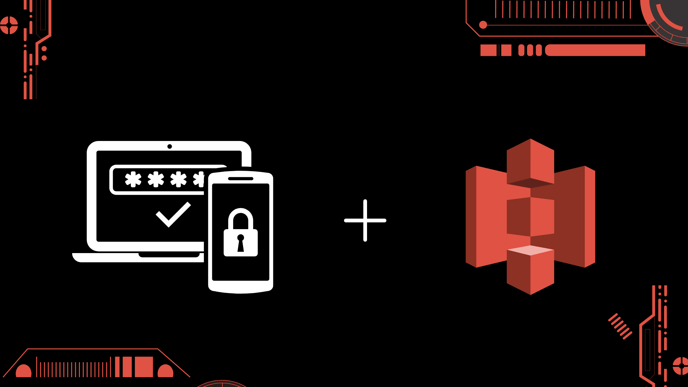 How to enable Multi-Factor Authentication (MFA) for S3 buckets?